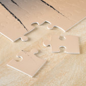 Puzzle Joyeuse fête des mères Perroquets (Côté)