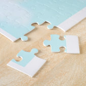 Puzzle Joyeux anniversaire (Côté)