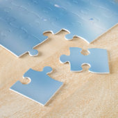 Puzzle Joyeux anniversaire pour vous (Côté)