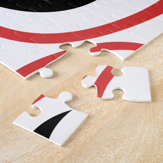Puzzle Joyeux Appleween Jack O'lantern Thunder_Cove (Côté)