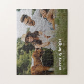 Puzzle Joyeux et lumineux | Photographies modernes et élé (Vertical)