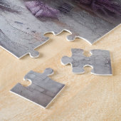 Puzzle Joyeux Noël (Côté)