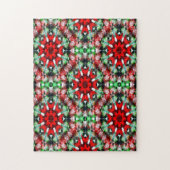 Puzzle Joyeux Noël !.... (Vertical)