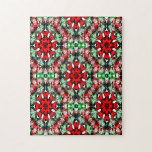 Puzzle Joyeux Noël !....