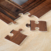 Puzzle Joyeux Noël (Côté)