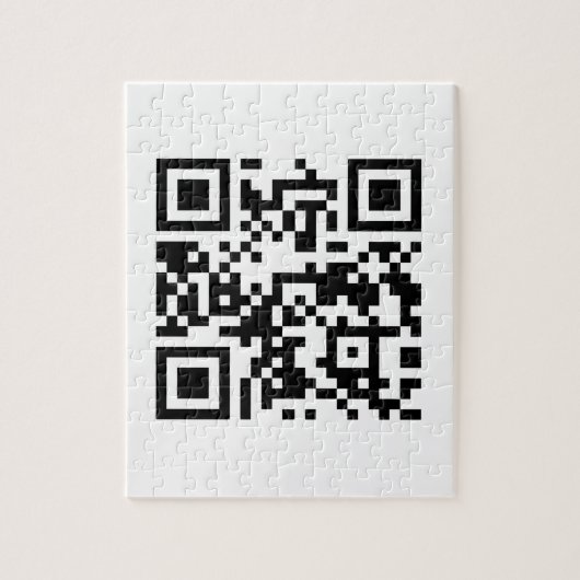 Puzzle Joyeux Noël - l'anglais (Vertical)