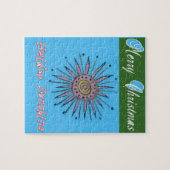 Puzzle Joyeux Noël Sunshine Holiday.png (Horizontal)