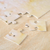 Puzzle Jpcna OE 20x30 1014pc (Côté)