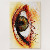 Puzzle Jpcna OE 20x30 1014pc (Vertical)