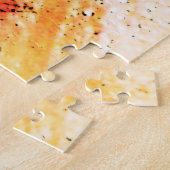 Puzzle Jpcna Oeil 11x14 30pc (Côté)