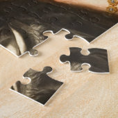 Puzzle Judith Slaying Holofernes (Côté)