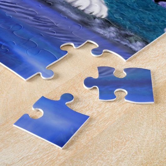 PUZZLE JUNGLE TIGER.JPEG (Côté)