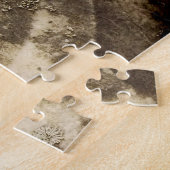 Puzzle 'jusqu'à ce que la mort nous font des mains de (Côté)