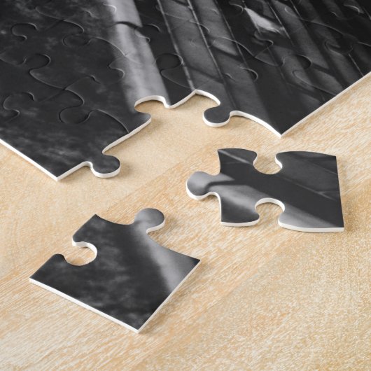 Puzzle Juste (Côté)