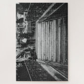 Puzzle Juste (Vertical)