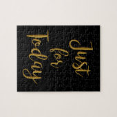 Puzzle Juste pour la récupération d'étape de Na 12 de la (Horizontal)