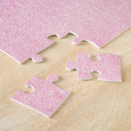 Puzzle Juste Relaxant (Côté)