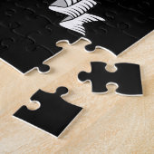 Puzzle Juste Un Autre Boisson De Bière Avec Motoneige (Côté)