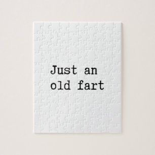 Puzzle Juste Un Vieux Panier