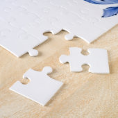 PUZZLE K01 (Côté)