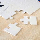 PUZZLE KAMALA HARRIS 4 (Côté)