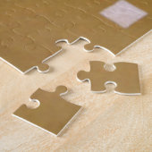 Puzzle Kandinsky Treize Rectangles La Peinture Abstraite (Côté)