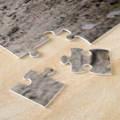 Puzzle Kangaroo (Côté)