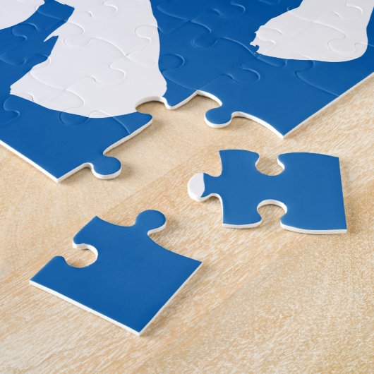 Puzzle [Kanji] salt (Côté)