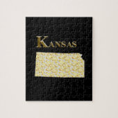 PUZZLE KANSAS (Vertical)