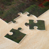 Puzzle kata tjuta lune (Côté)