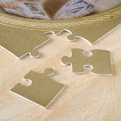 Puzzle Kate Roselie Dodge John Wood Dodge Art (Côté)