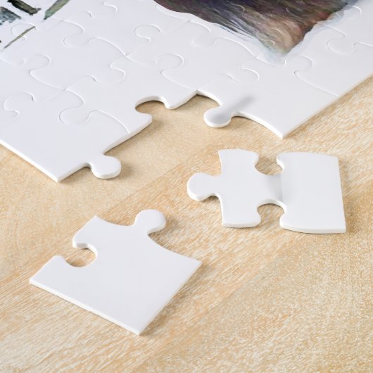 Puzzle Katie Scarlett (Côté)