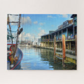 Puzzle Katie's  (Horizontal)