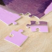 Puzzle Kay adore le café (Côté)