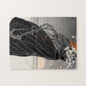 Puzzle Kay Nielsen (Horizontal)