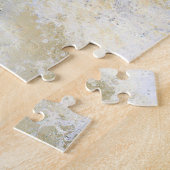 Puzzle Kayak Whitewater Adrenaline Rush - 8x10 (Côté)