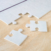 Puzzle Kazimir Suprametism (Côté)