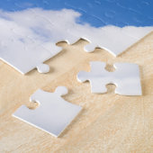 PUZZLE KEEP CALM ET TRAVEL (Côté)