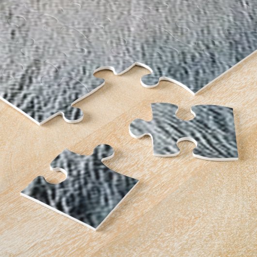 Puzzle keeshond.png (Côté)