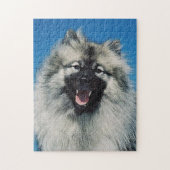 Puzzle keeshond.png (Vertical)