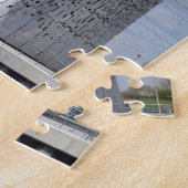 Puzzle Kelpies 380 (Côté)