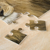 Puzzle Kenya Masai Mara (Côté)