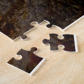 Puzzle Kerry Cliffs Portmagee Kerry Irlande. Jigsaw Puzzl (Côté)