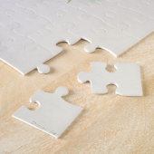 Puzzle Ketmie (Côté)