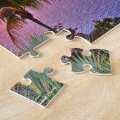 Puzzle Key West Floride (Côté)