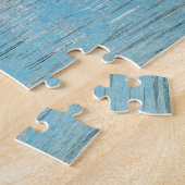 Puzzle Key West, Floride, États-Unis (Côté)