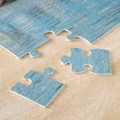 Puzzle Key West, Floride, États-Unis (Côté)