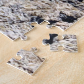 Puzzle Kiama Bloentier NSW Australie (Côté)