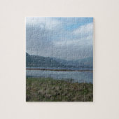 Puzzle Killarney Irlande (Vertical)