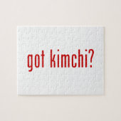 Puzzle kimchi obtenu ? (Horizontal)